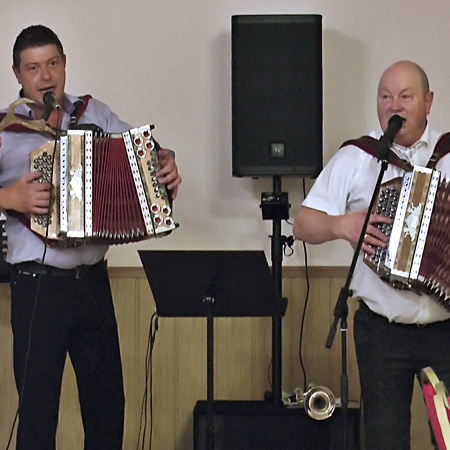 Zum Eichsfelder Fleischer